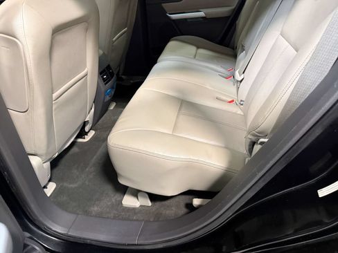 Used 2014 Ford Edge Limited FWD image 46