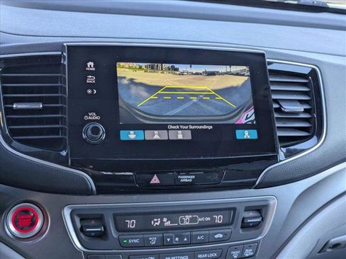 Used 2019 Honda Pilot EX-L image 15