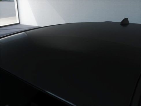 New 2026 Subaru Impreza RS image 13