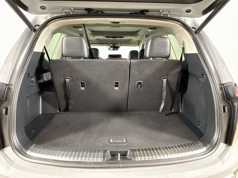 Used 2023 Kia Telluride SX Prestige X-Pro AWD/4WD image 28