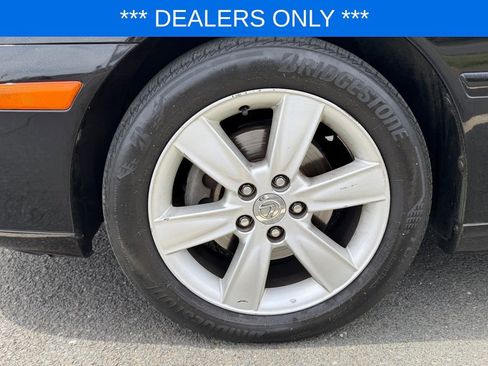 Used 2006 Lexus ES 330 image 10