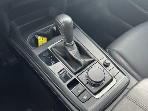 Certified 2023 MAZDA CX-30 AWD 2.5 S w/ Select Package image 16