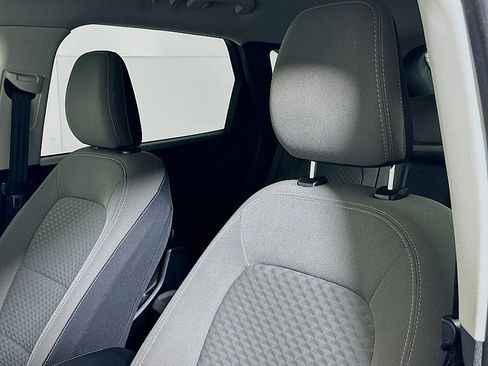 Used 2021 Ford Escape SE w/ Convenience Package image 18