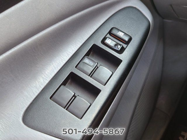 Used 2014 Toyota Tacoma 4x4 Double Cab w/ Convenience Package image 24