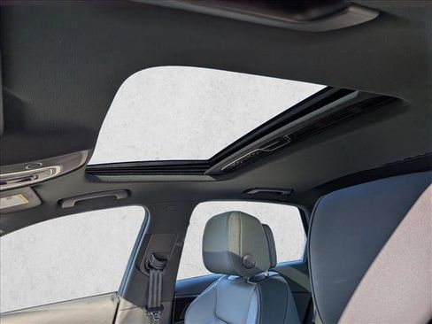 Used 2023 Audi A4 2.0T Premium Plus w/ Premium Plus Package image 15