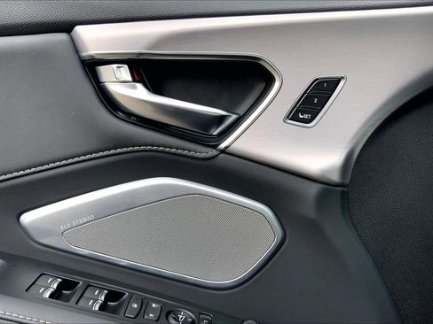 Certified 2023 Acura RDX w/Technology Package image 32