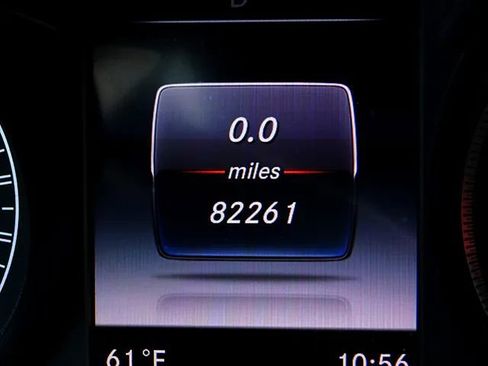 Used 2018 Mercedes-Benz C 43 AMG 4MATIC Sedan image 26