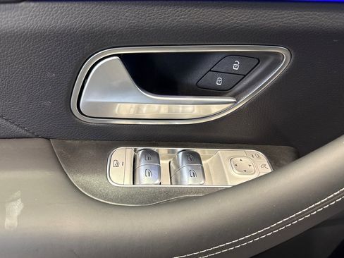 New 2026 Mercedes-Benz GLE 53 AMG 4MATIC Coupe image 11