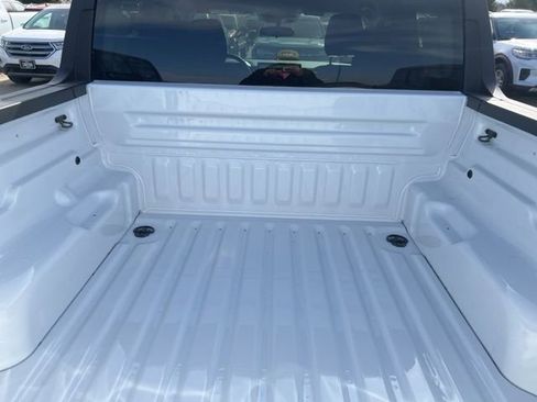 New 2026 Ford Maverick XLT image 7