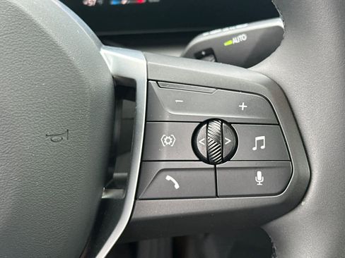 Used 2026 BMW 228i w/ Technology Package image 28