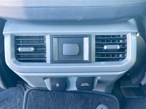 Used 2023 Ford F150 XLT w/ Equipment Group 302A High AWD/4WD image 27