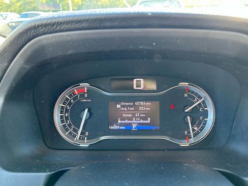 Used 2018 Honda Pilot LX image 13