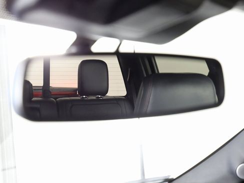 Used 2025 Ford F150 Raptor image 39