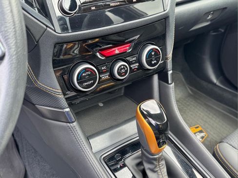 Used 2024 Subaru Forester Wilderness AWD/4WD image 26