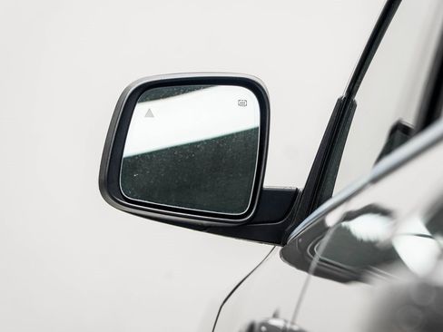 Used 2023 Dodge Durango R/T image 14