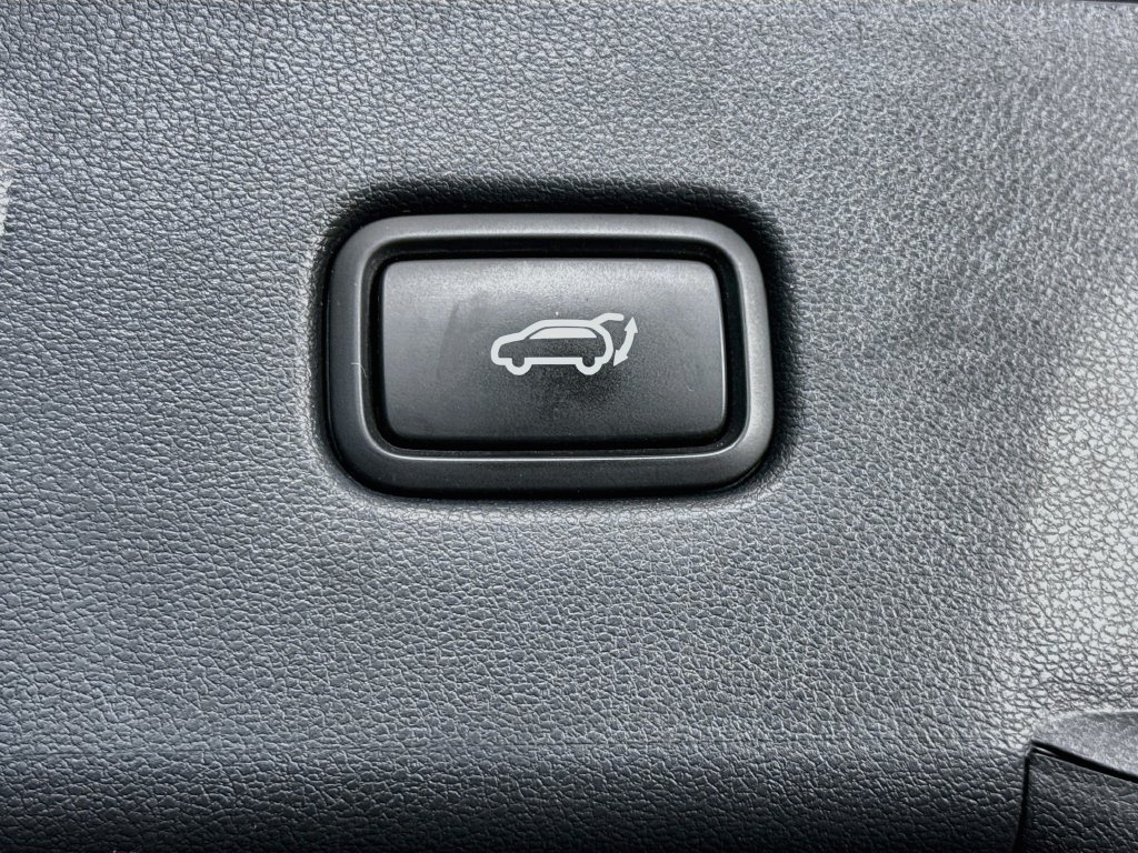 Used 2022 Hyundai Tucson Limited AWD/4WD image 30