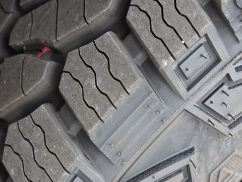 New 2026 Honda Ridgeline TrailSport+ image 12