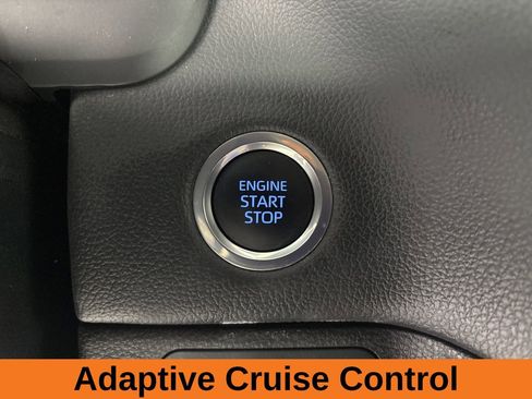 Used 2024 Toyota Tundra Limited image 14