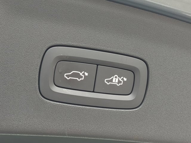 Used 2023 Polestar Polestar 2 w/ Pilot Pack AWD/4WD image 15