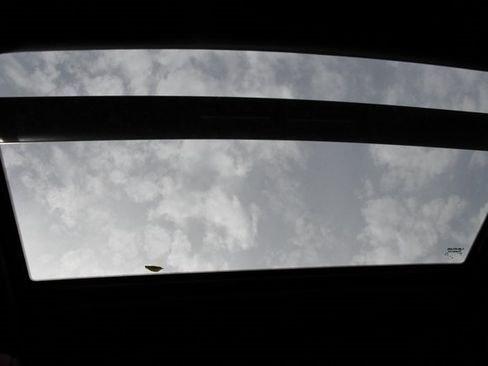 Used 2025 Lexus NX 350h AWD w/ Premium Package image 7