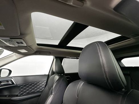 Used 2024 Mitsubishi Outlander SEL image 19