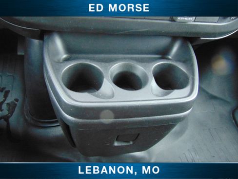 Used 2023 GMC Savana 2500 w/ Driver Convenience Package image 21