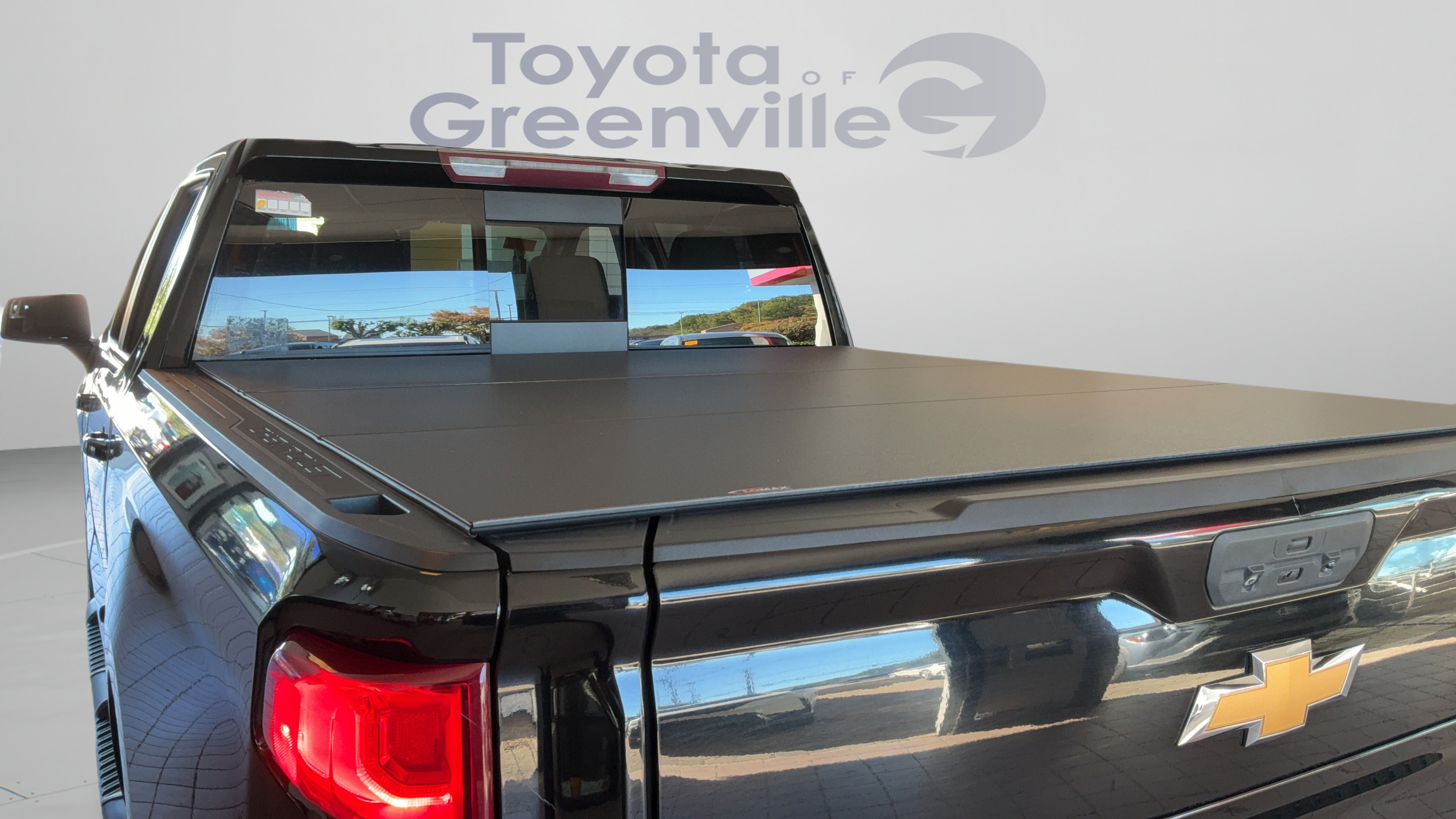 Used 2021 Chevrolet Silverado 1500 RST w/ All Star Edition Plus AWD/4WD image 55
