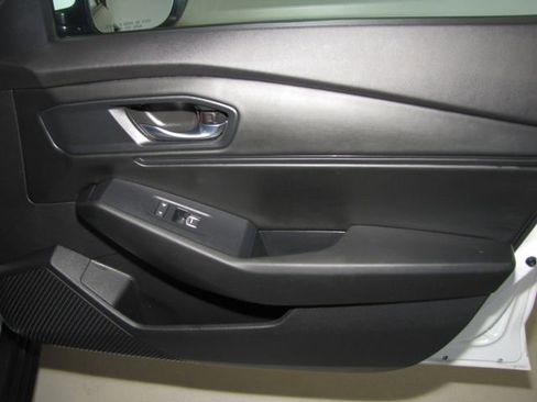 Used 2023 Honda Accord EX image 19