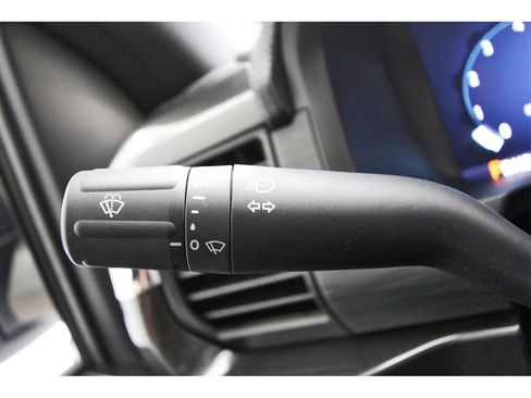 New 2025 Ford F150 STX w/ Equipment Group 200A image 15