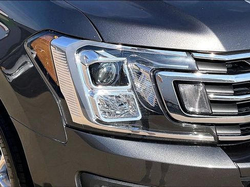 Used 2021 Ford Expedition Max XLT AWD/4WD image 29