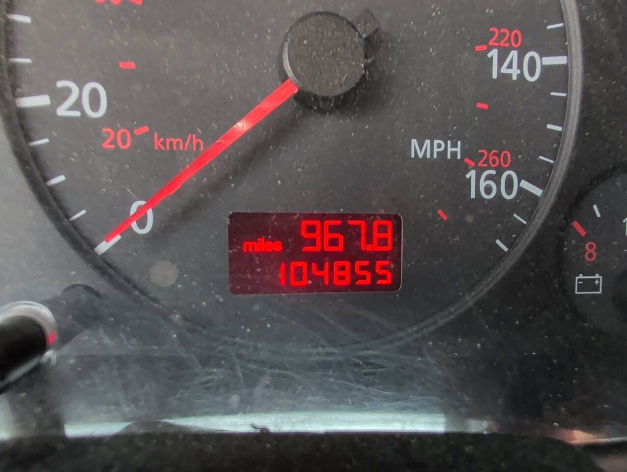Used 2001 Audi A6 2.7T AWD/4WD image 39