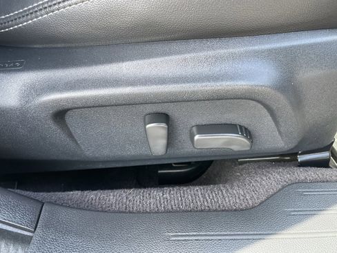 Used 2016 Subaru Legacy 2.5i Limited image 53