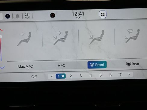 New 2026 Jeep Wrangler Willys image 27