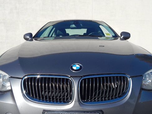 Used 2013 BMW 328i Coupe image 11