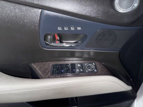 Used 2015 Lexus RX 350 FWD image 26