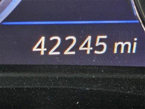 Certified 2023 Buick Enclave Premium image 23