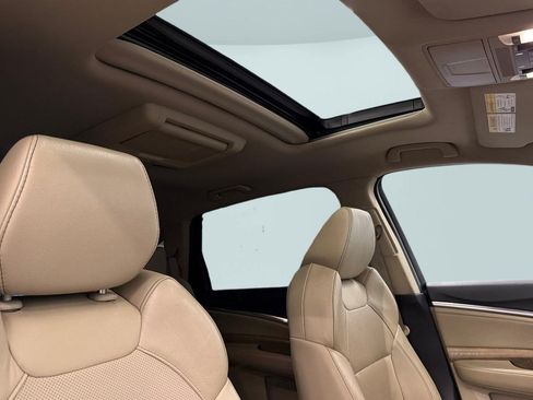 Used 2019 Acura MDX FWD w/ Tech & Entertainment image 26