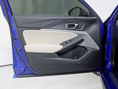 Used 2023 Acura Integra A-Spec FWD image 33