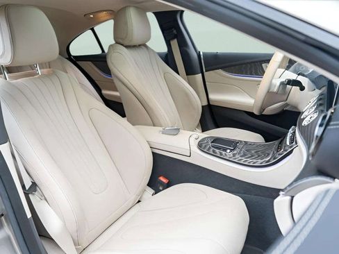 Used 2023 Mercedes-Benz CLS 450 4MATIC image 53