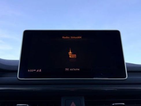 Used 2018 Audi S5 Prestige w/ S Sport Package image 42