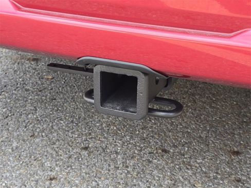 New 2026 Honda Odyssey Sport-L image 13