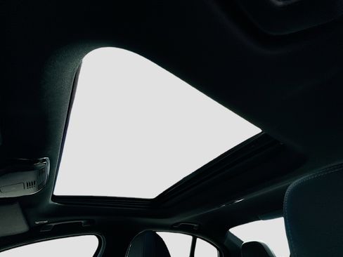 Certified 2023 BMW 330i Sedan w/ Driving Assistance Package image 20