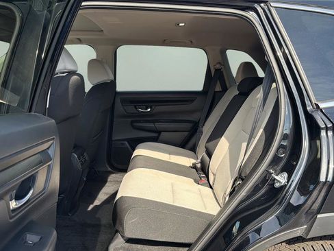 Used 2023 Honda CR-V EX image 14
