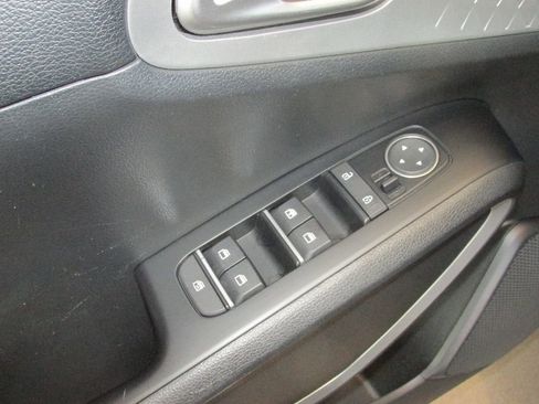 Used 2024 Kia Soul LX w/ Option Group 015 image 24