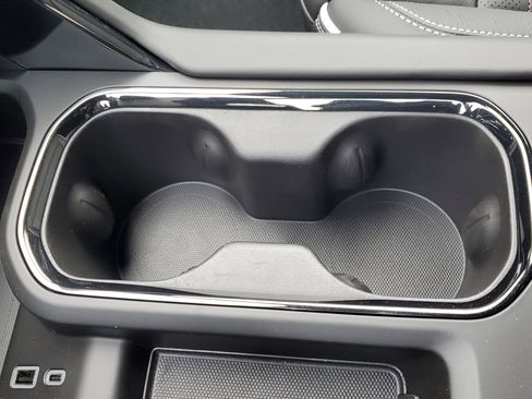 New 2026 GMC Sierra 1500 AT4X image 28