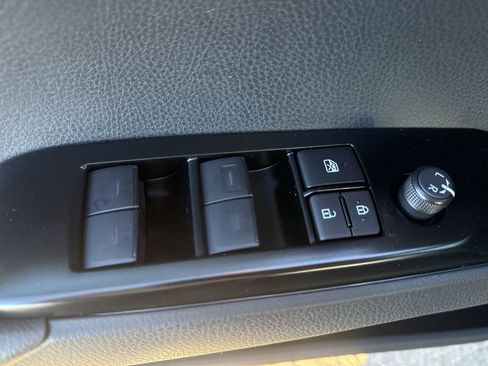 Certified 2026 Toyota Camry SE image 14