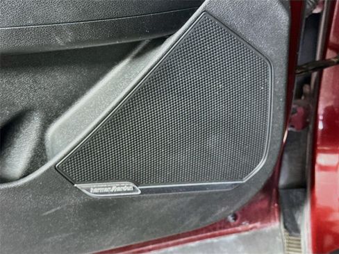 Certified 2023 Kia Sportage SX FWD image 21