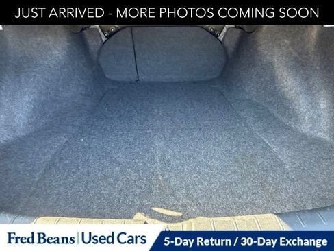 Used 2017 Honda Accord EX-L image 10