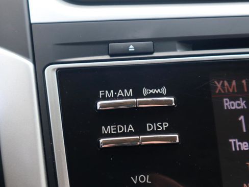 Used 2016 Nissan Altima 2.5 SV FWD image 63