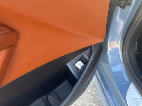 Used 2022 BMW 840i Gran Coupe xDrive image 12